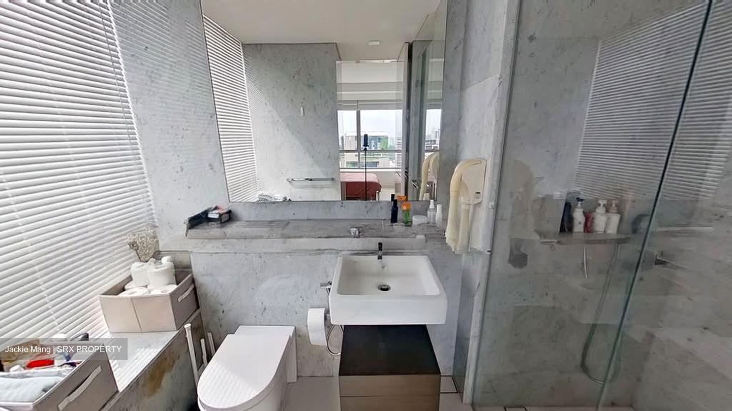 Scotts Square (D9), Apartment #582152151